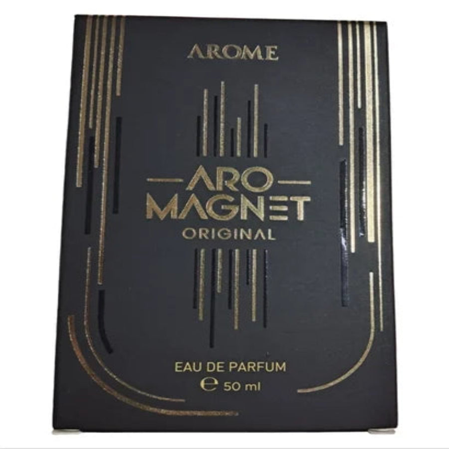 Arome Aro Magnet Fragrance Perfumes
