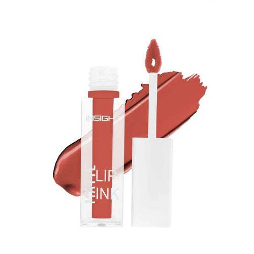 INSIGHT Matte Lip Ink