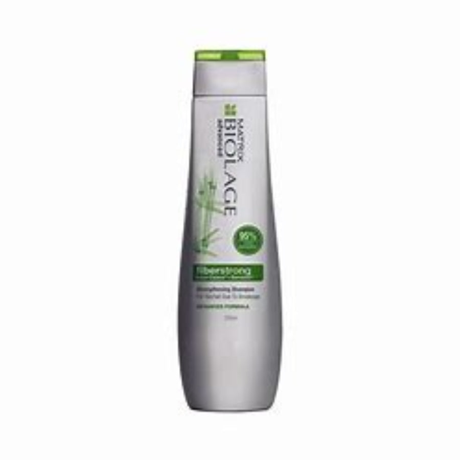Matrix Biolage Advanced Fiberstrong Shampoo