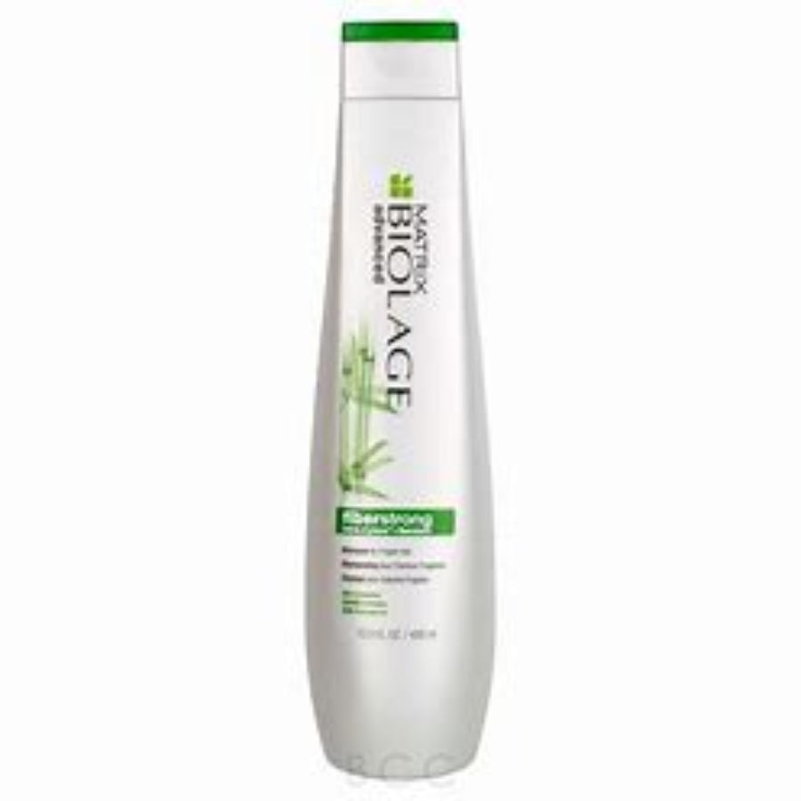 Matrix Biolage Advanced Fiberstrong Shampoo