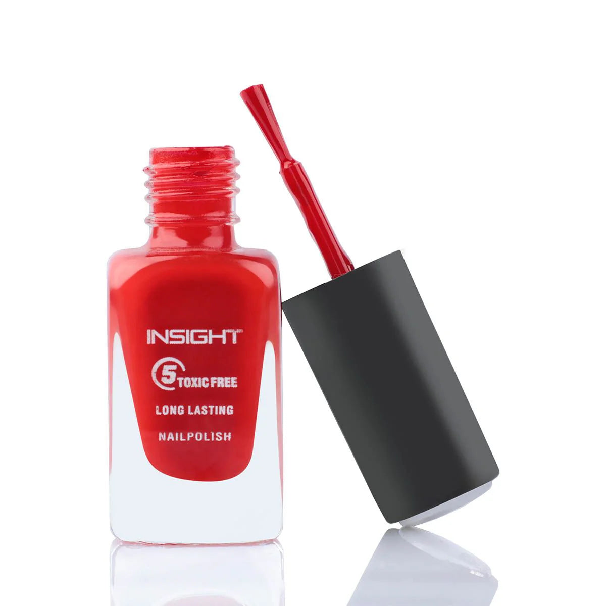 Insight Nail Polish