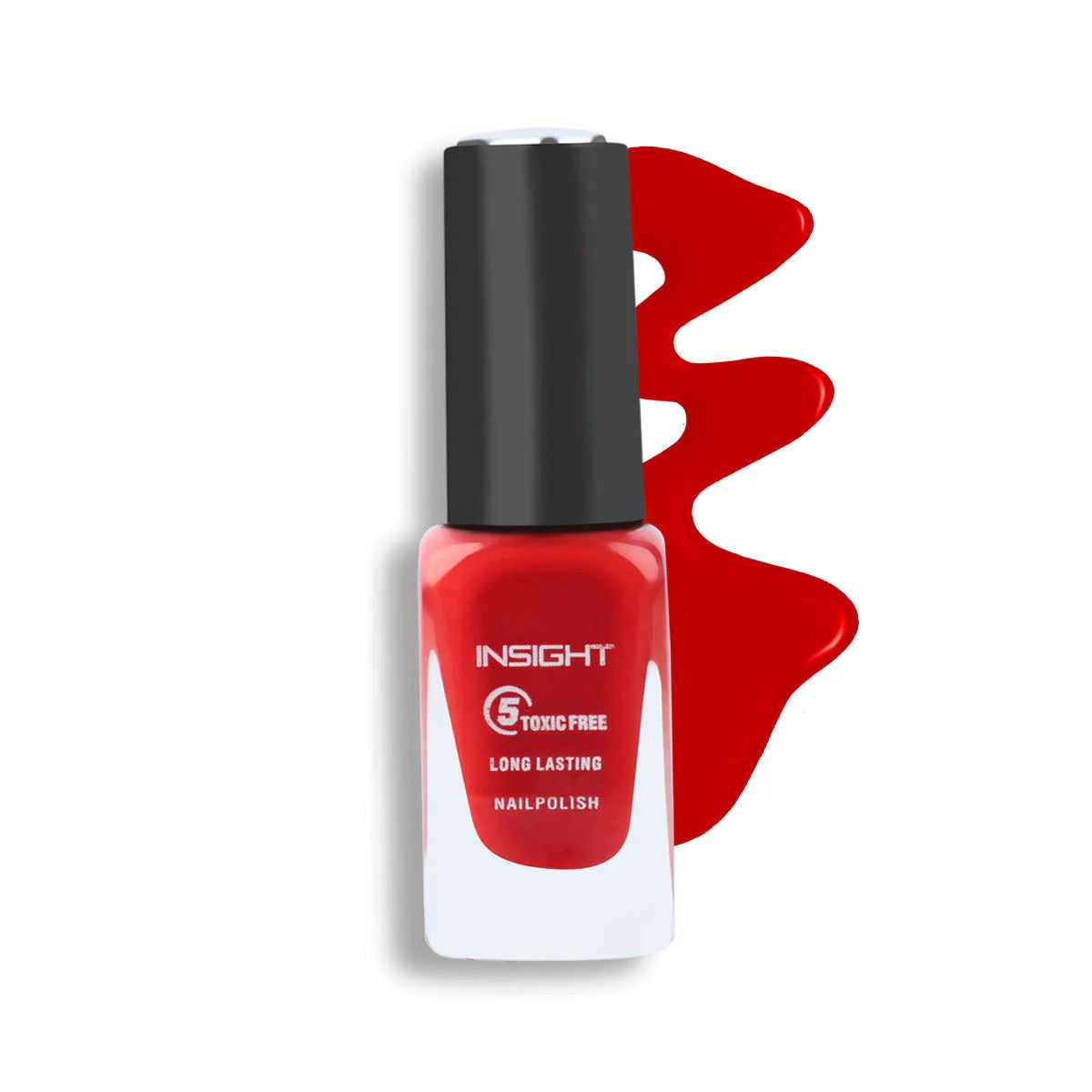 Insight Nail Polish