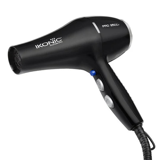 Ikonic Hair Dryer Pro 2500+