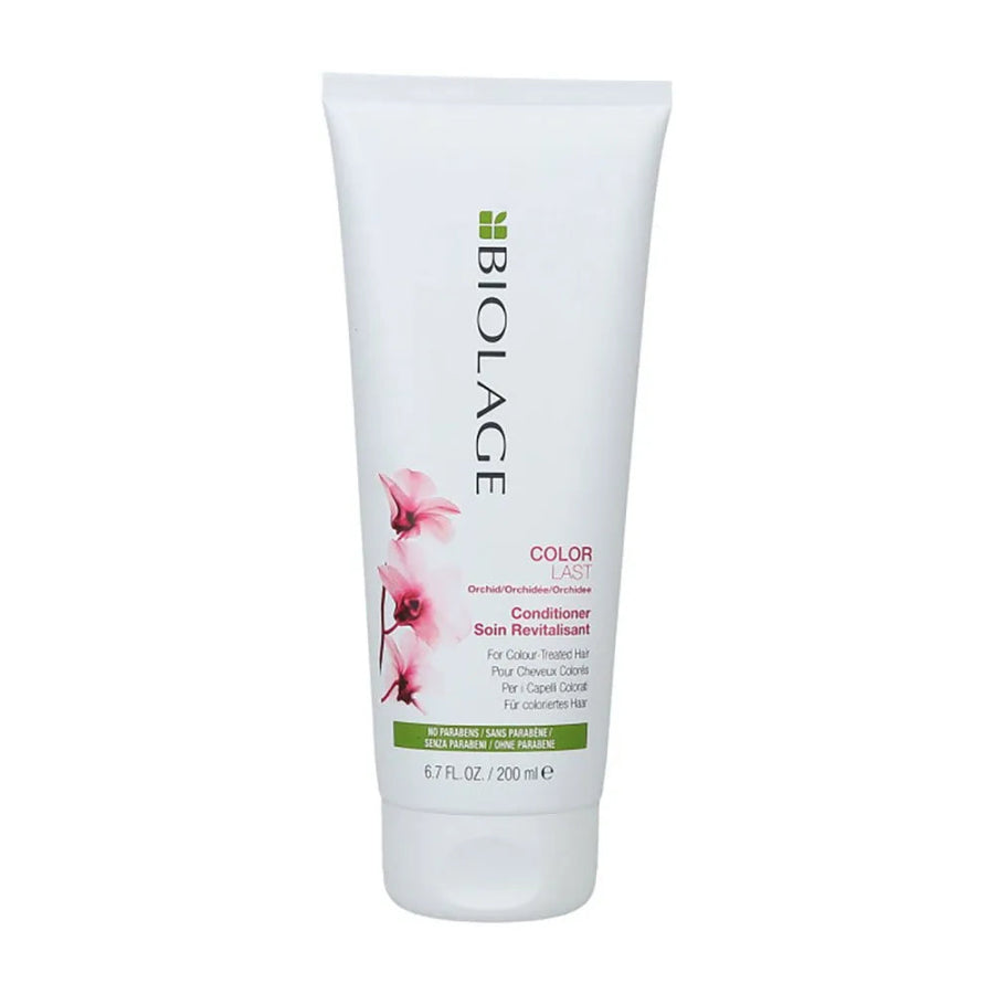 Matrix Biolage Colorlast Conditioner 98gm