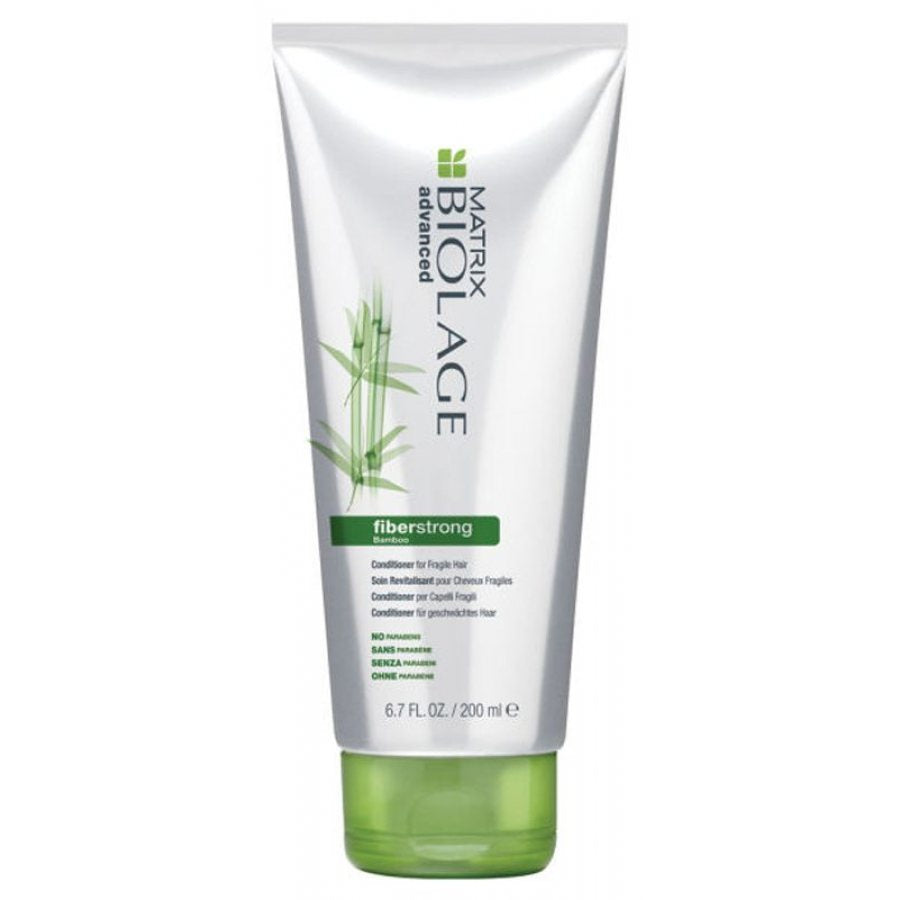 Matrix Biolage Advanced Fiberstrong Conditioner 98gm