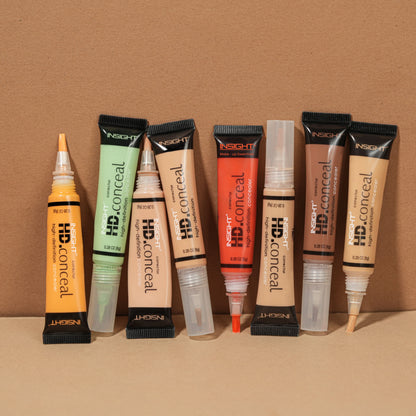 INSIGHT HD Conceal