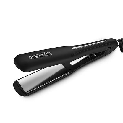 ikonic Pro Titanium Shine 3.0