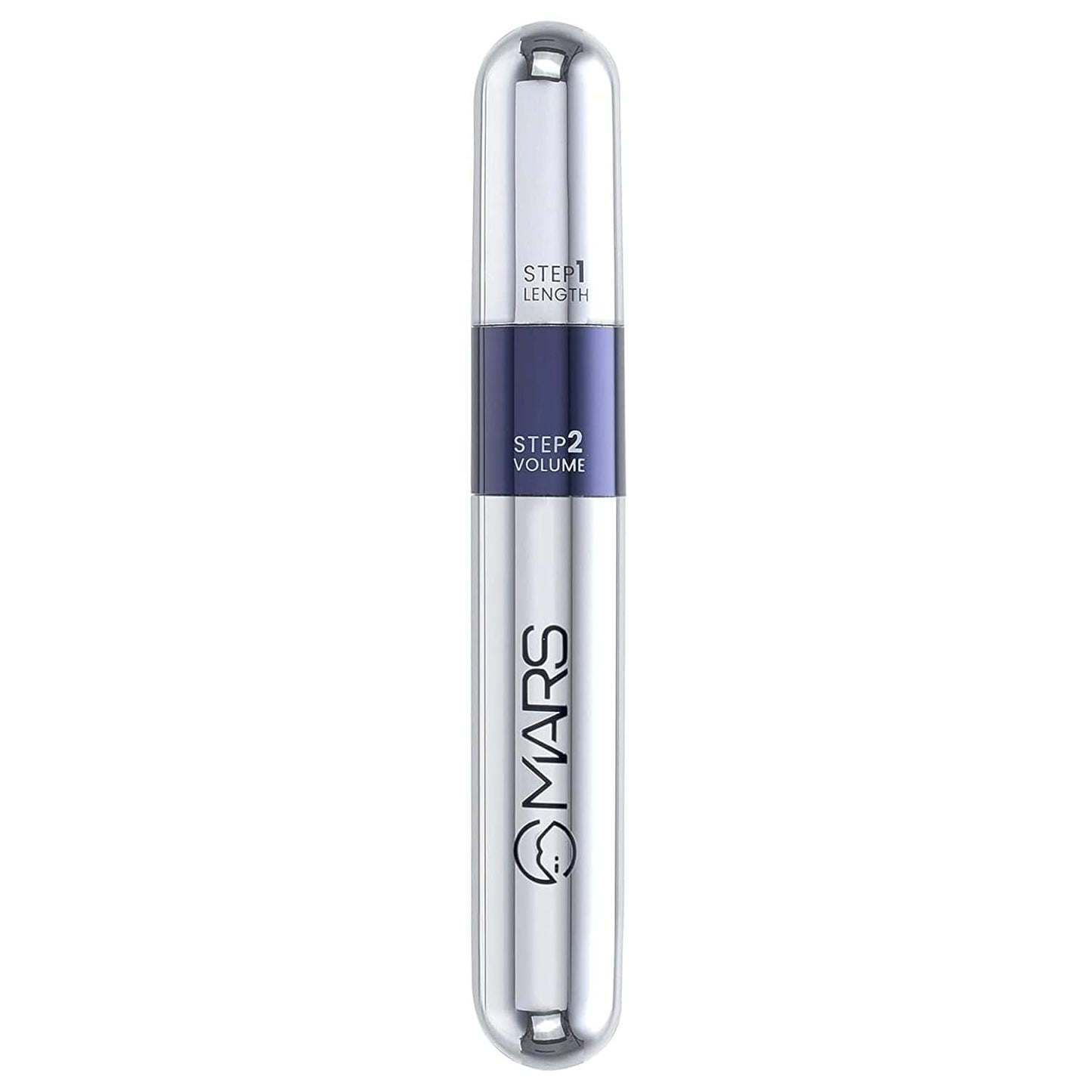MARS DOUBLE TROUBLE MASCARA