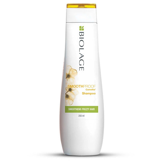 Biolage Professional Smooth shampoo