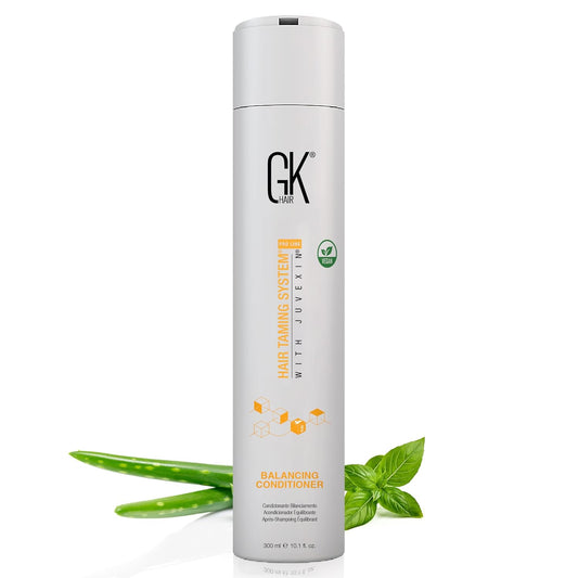 Global Keratin Balancing Conditioner 10.1 Fluid Ounce