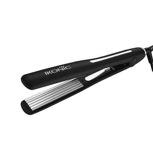 Ikonic Slim Titanium Crimp 2.0