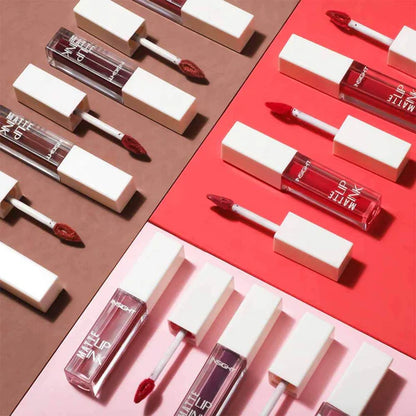 INSIGHT Matte Lip Ink