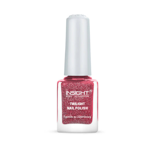 Insight Twilight Nail Polish