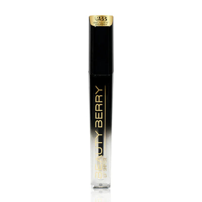 Beauty Berry Lip Shiner