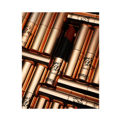INSIGHT Cosmetics Super Stay Lipstick