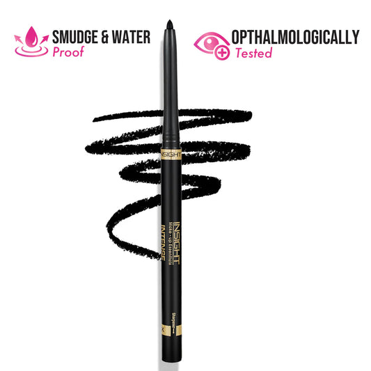 INSIGHT Intense Kohl Kajal