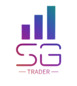 S G TRADER