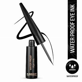 Insight Waterproof Eye Ink