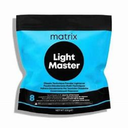 Matrix LightMaster Blonder