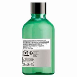 L'Oreal Professionnel Volumetry Shampoo 300 ml
