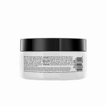 Reviver Hair Repair Treatment 250 ml | Intensive Hair Repair Solution | De Fabulous India 250ml