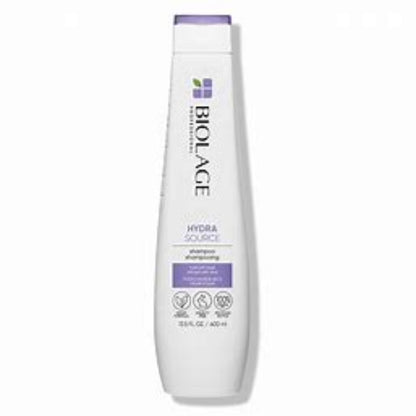 Biolage Hydrasource Shampoo 200ml