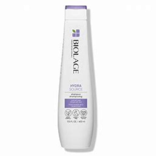 Biolage Hydrasource Shampoo 200ml