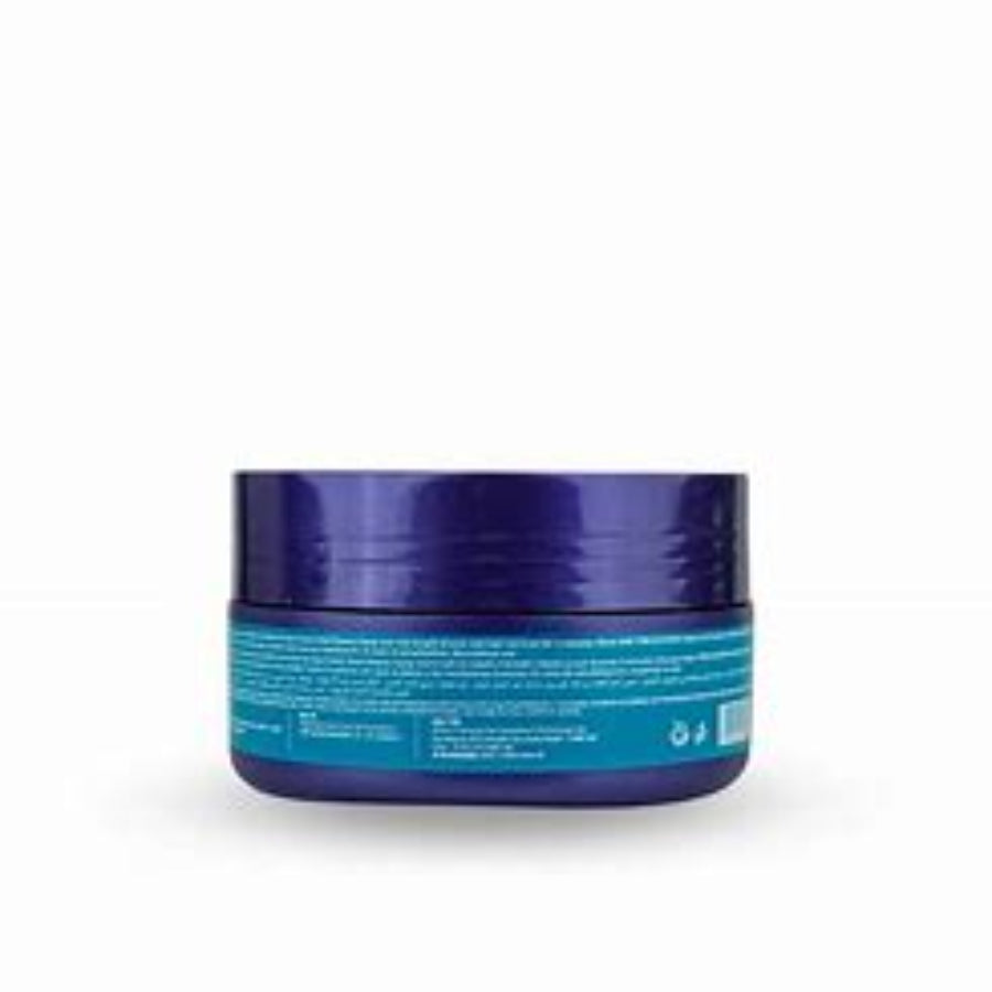 Beauty Gang Experts COMBO of BOTOPLASTIA SHAMPOO 300 ml and ALGA FUSION MASK 250 gm for Smooth, Silky and Radiant Hair