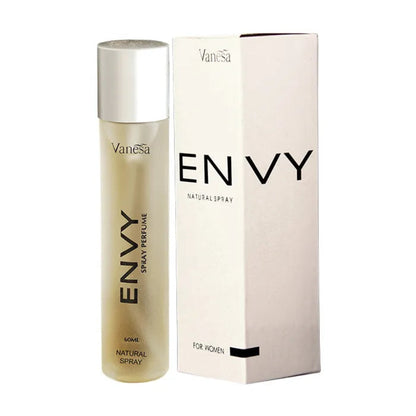 WOMEN & GRAVITY PERFUME, 60ml, FOR MEN & WOMEN