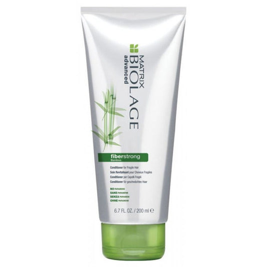 Matrix Biolage Advanced Fiberstrong Conditioner 98gm